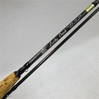 ラッキークリークＦＦＳ－８０５６